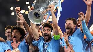 阿联酋21朝鲜保留直通世界杯希望，阿迪勒读秒绝杀.